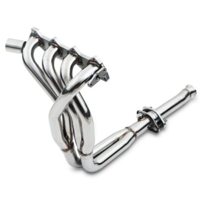 Manufactured from highest quality T304 grade stainless steel