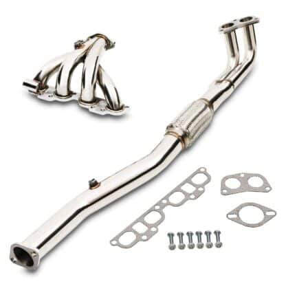 Manufactured from highest quality T304 grade stainless steel