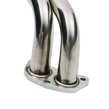 Manufactured from highest quality T304 grade stainless steel