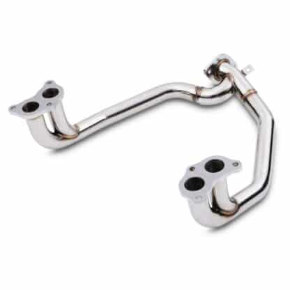 Manufactured from high quality T304 grade stainless steel
