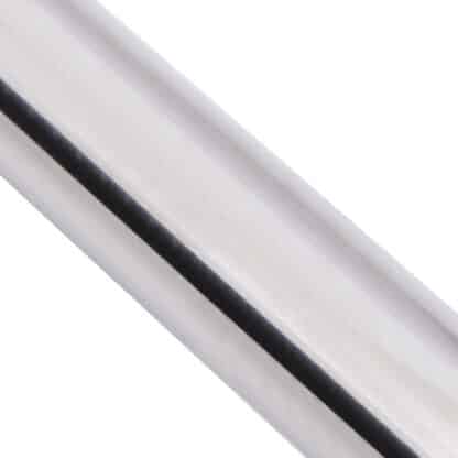 Manufactured from high quality T304 grade stainless steel