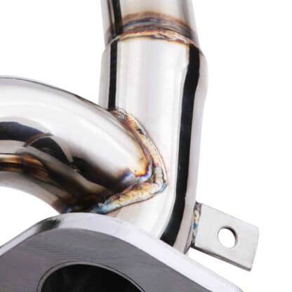 Manufactured from high quality T304 grade stainless steel
