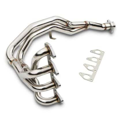 Direct replacement with replacement gasket included