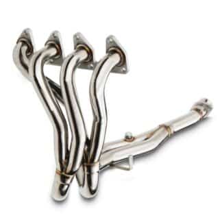 Manufactured from highest quality T304 grade stainless steel