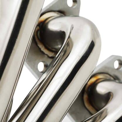 Manufactured from highest quality T304 grade stainless steel