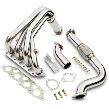Manufactured from high quality T304 grade stainless steel
