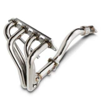 Sold for off-road / track use only