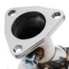 Crafted to noticeably improve throttle response