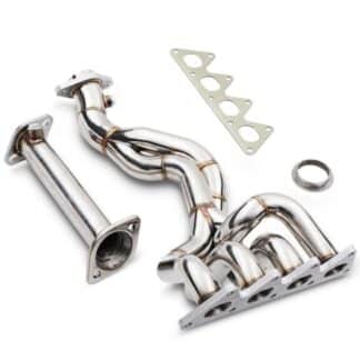 Manufactured from high quality T304 grade stainless steel