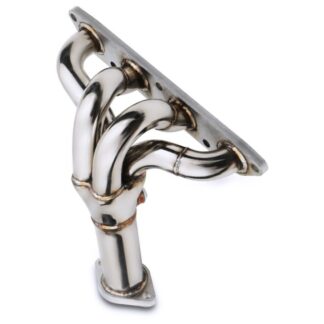 Manufactured from highest quality T304 grade stainless steel