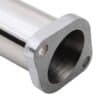 Direct replacement for the OEM manifold