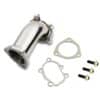Designed to directly replace the standard cast unit
