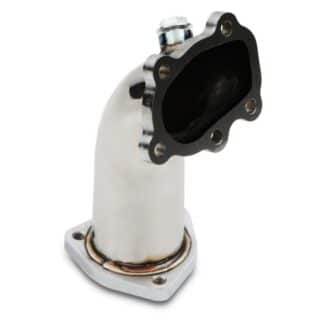 Manufactured from high quality T304 grade stainless steel