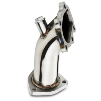 Manufactured from highest quality T304 grade stainless steel