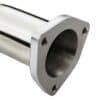 Manufactured from highest quality T304 grade stainless steel