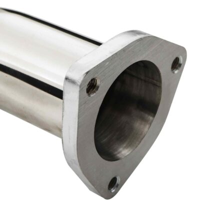 Manufactured from highest quality T304 grade stainless steel
