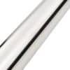 3″ Downpipe and decat designed to fit with a 3″ catback system