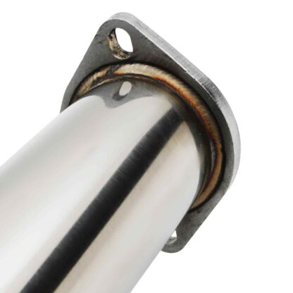 Manufactured from highest quality T304 grade stainless steel