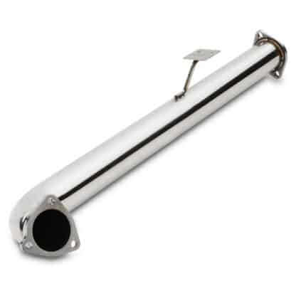 Manufactured from highest quality T304 grade stainless steel
