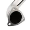 Manufactured from highest quality T304 grade stainless steel