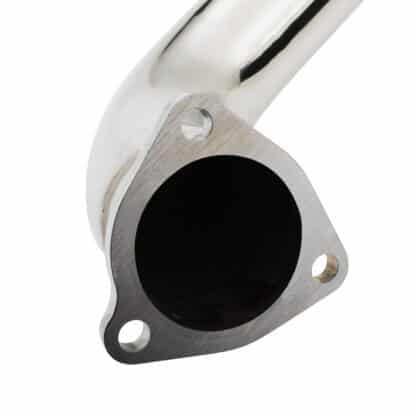 Manufactured from highest quality T304 grade stainless steel