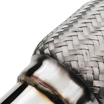 it is designed to last the lifetime of the vehicle.