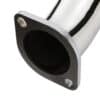 Manufactured from high quality T304 grade stainless steel