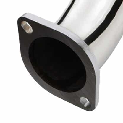 Manufactured from high quality T304 grade stainless steel