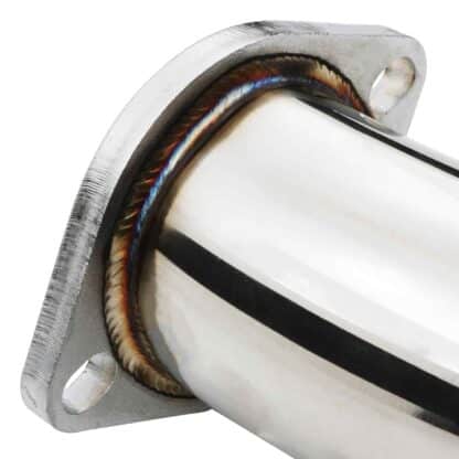 Manufactured from high quality T304 grade stainless steel