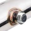 Designed to improve power and torque across the entire RPM range