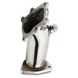 Manufactured from high quality T304 grade stainless steel