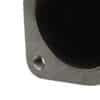 Manufactured from high quality T304 grade stainless steel