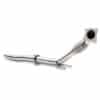 Manufactured from high quality T304 grade stainless steel