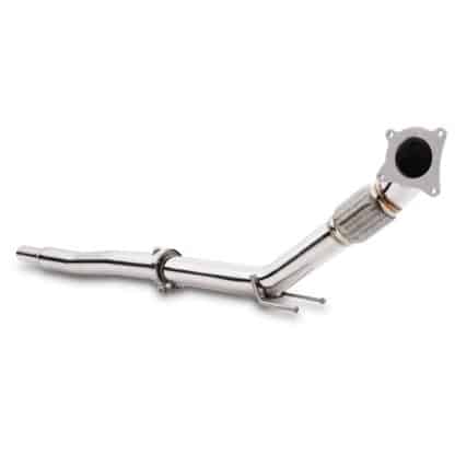 Manufactured from high quality T304 grade stainless steel
