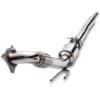 Manufactured from highest quality T304 grade stainless steel