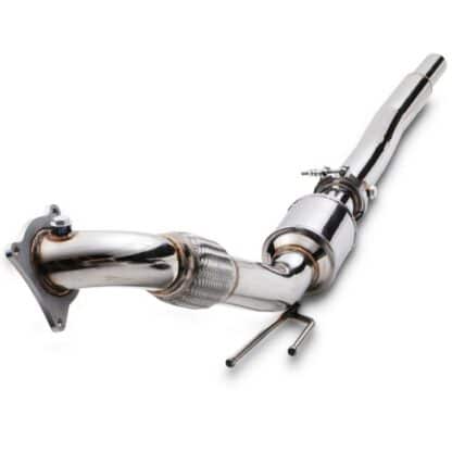 Manufactured from highest quality T304 grade stainless steel