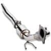 Manufactured from highest quality T304 grade stainless steel