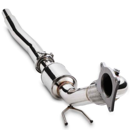 Manufactured from highest quality T304 grade stainless steel