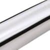 Gravity Performance Downpipes instantly increase power by allowing exhaust gasses to exit the vehicle quicker. Our Downpipes are designed to be direct replacements for OEM downpipes