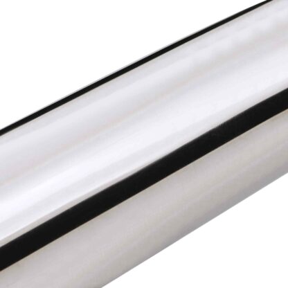 Gravity Performance Downpipes instantly increase power by allowing exhaust gasses to exit the vehicle quicker. Our Downpipes are designed to be direct replacements for OEM downpipes
