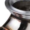 Free flowing catalyst replacement to get the most from the Z16LER engine