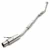 Manufactured from highest quality T304 grade stainless steel
