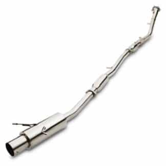 Designed to fit Both Classic and Newage Subaru models