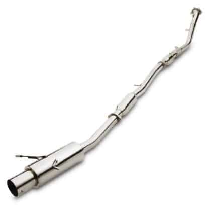 Manufactured from highest quality T304 grade stainless steel