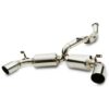 Manufactured from highest quality T304 grade stainless steel