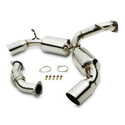Manufactured from highest quality T304 grade stainless steel