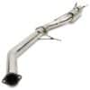 Designed to improve power and torque across the entire RPM range
