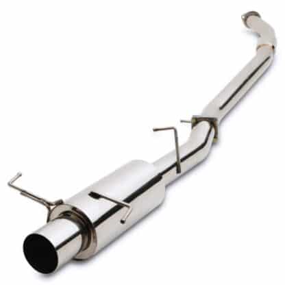Manufactured from highest quality T304 grade stainless steel