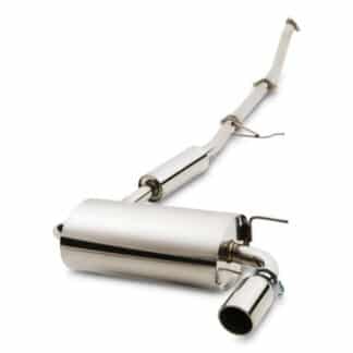 Manufactured from highest quality T304 grade stainless steel