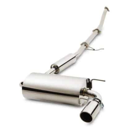 Manufactured from highest quality T304 grade stainless steel